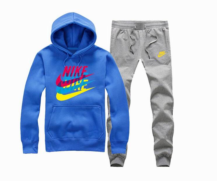 men nike sport suits-295